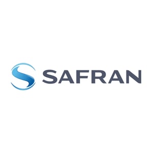 logo-safran
